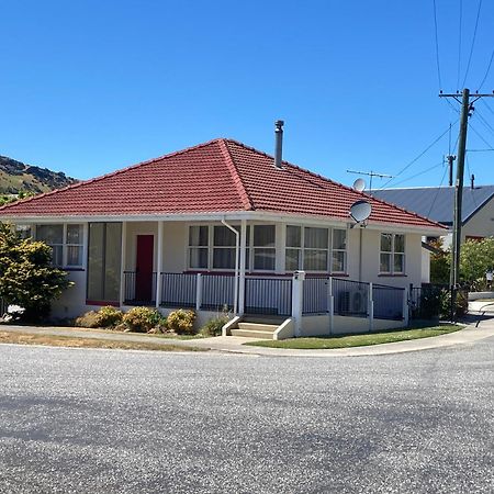 فيلا House On Hawick Roxburgh المظهر الخارجي الصورة
