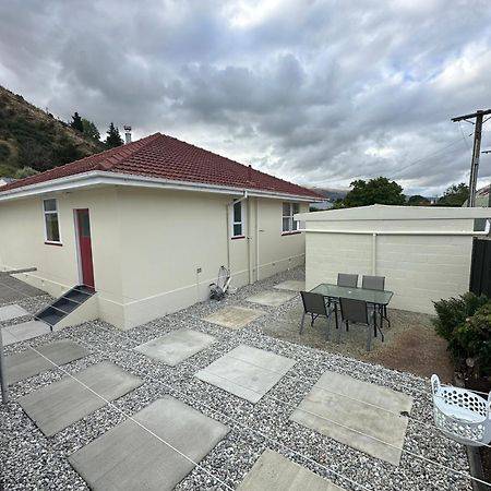 فيلا House On Hawick Roxburgh المظهر الخارجي الصورة