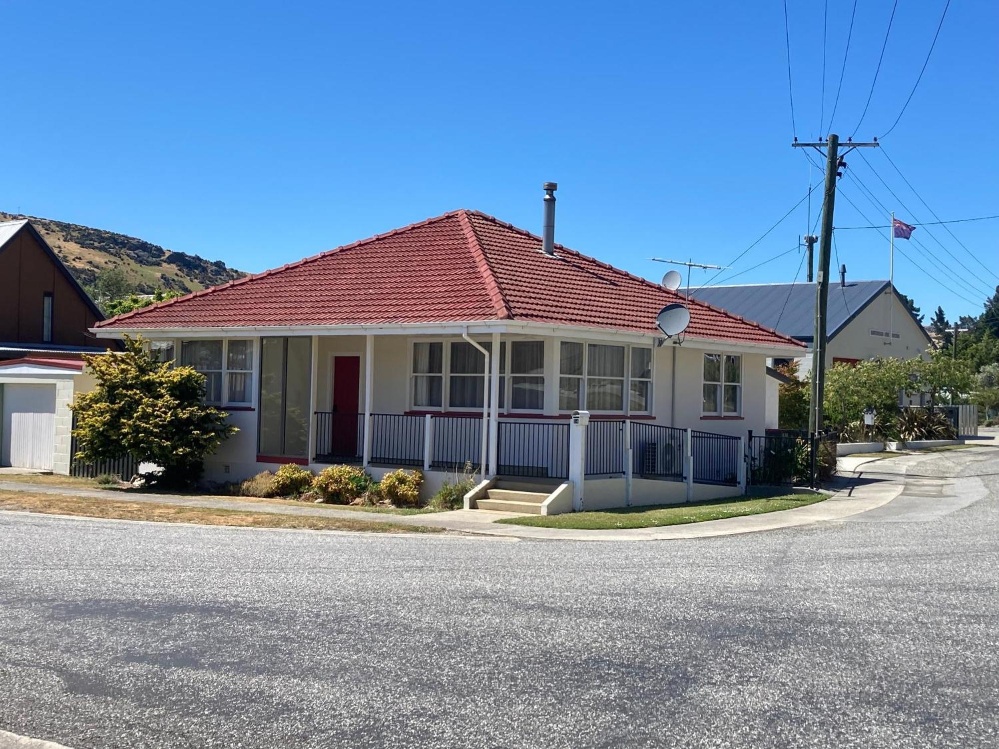 فيلا House On Hawick Roxburgh المظهر الخارجي الصورة